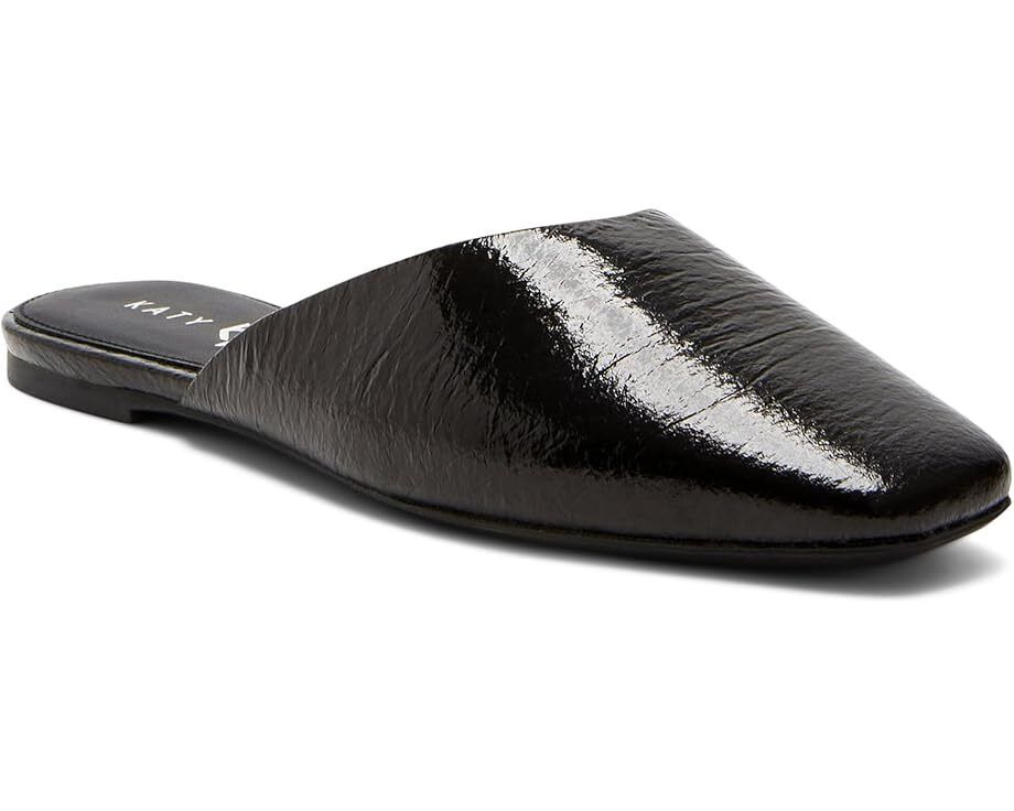 여성 더 뮬 Women's Katy Perry The Evie Mule  98606103