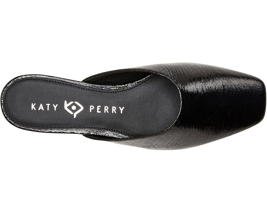 여성 더 뮬 Women's Katy Perry The Evie Mule  98606103