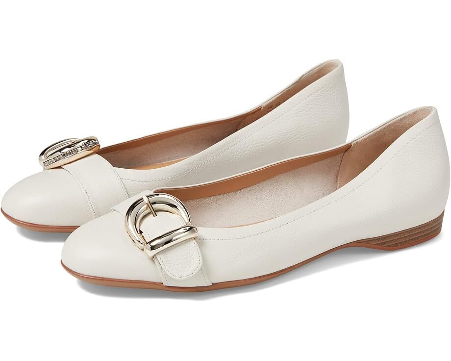 여성 Women's Naturalizer Polly  98773031037424