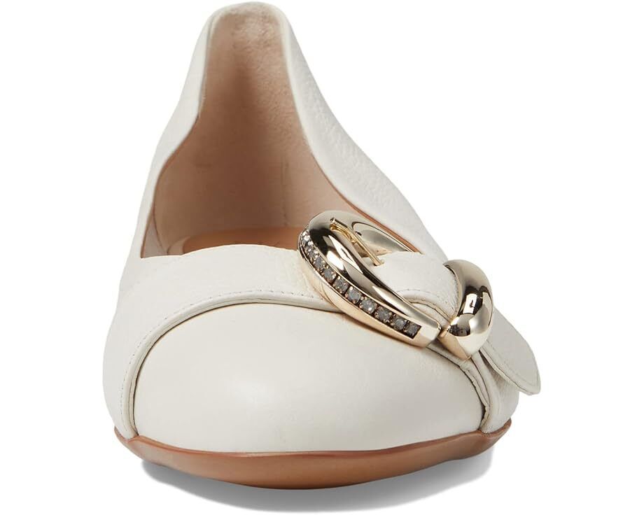 여성 Women's Naturalizer Polly  98773031037424