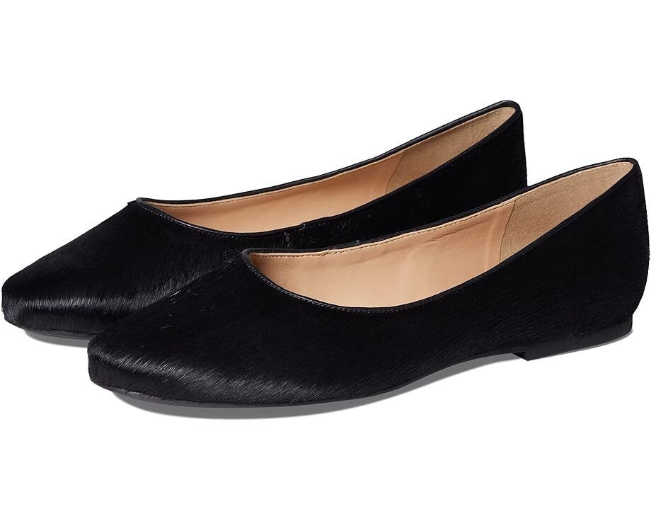 여성 프렌치 솔 그라운드 Women's French Sole Ground  981253224683