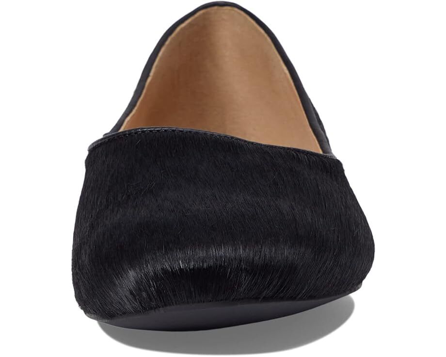 여성 프렌치 솔 그라운드 Women's French Sole Ground  981253224683