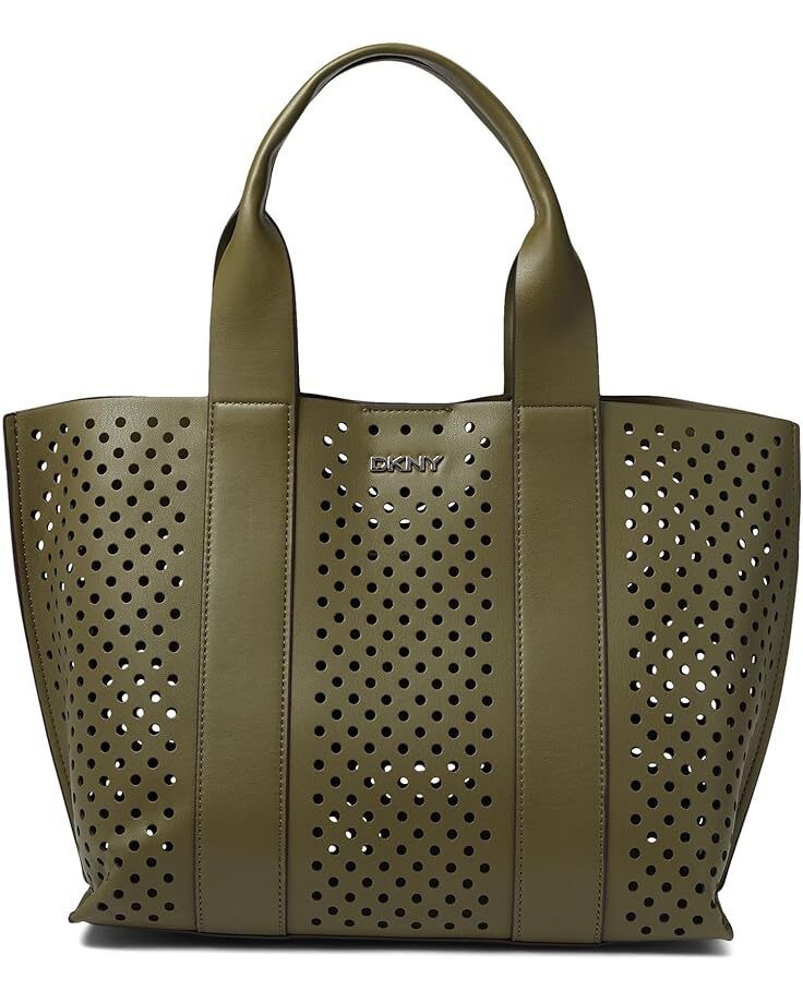 미디움 토트 DKNY Dakota Medium Tote  9945769726251