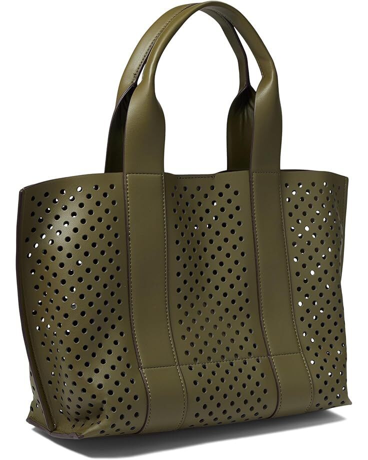 미디움 토트 DKNY Dakota Medium Tote  9945769726251