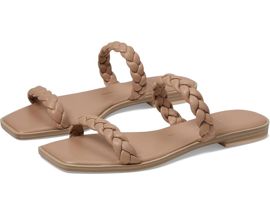 여성 Women's Dolce Vita Indre  9878632915642