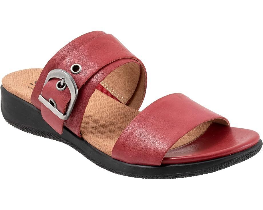 여성 Women's SoftWalk Toki  98838704188