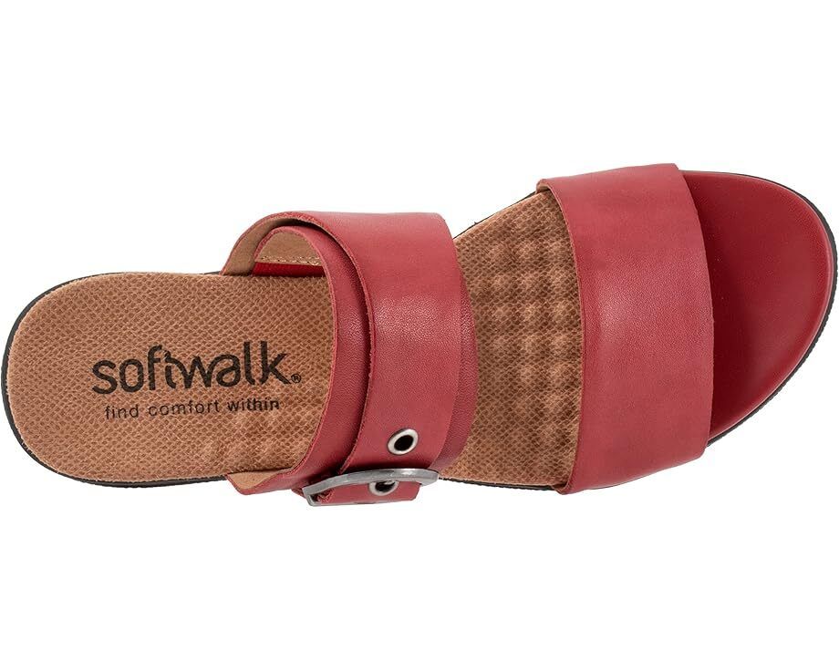 여성 Women's SoftWalk Toki  98838704188