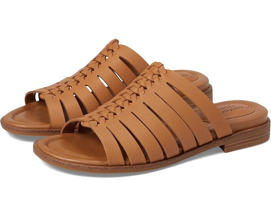 여성 Women's Comfortiva Dasya  9851562442