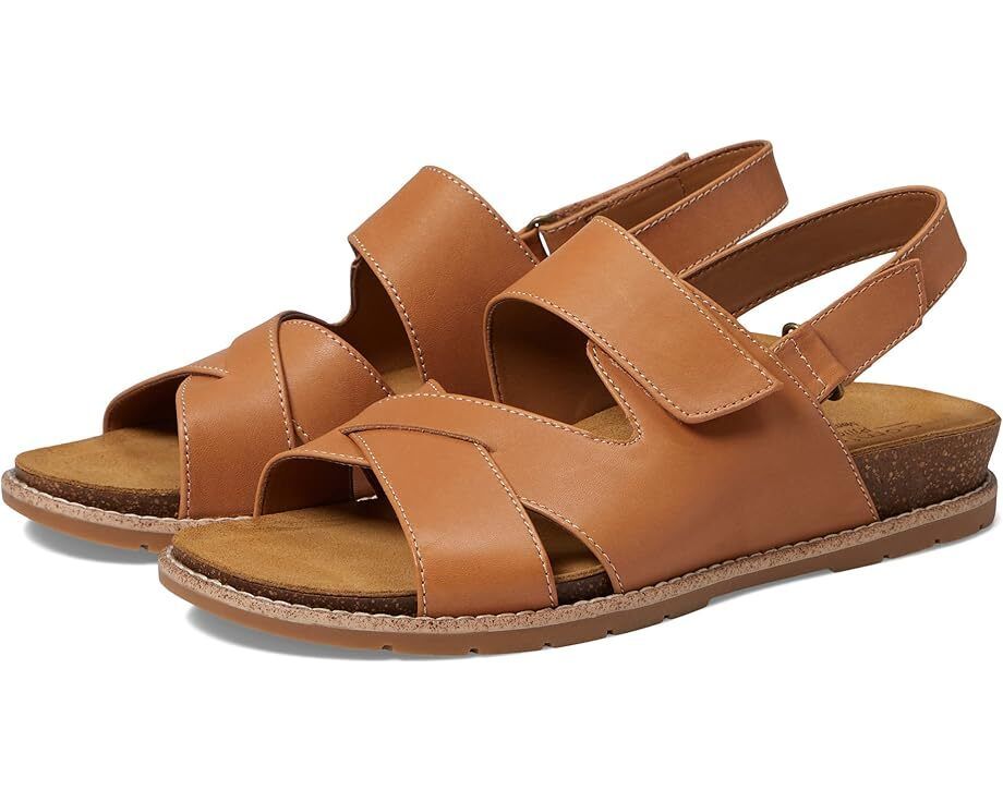 여성 Women's Comfortiva Genata  9851559442