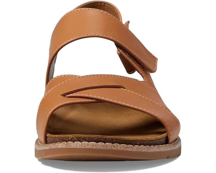 여성 Women's Comfortiva Genata  9851559442
