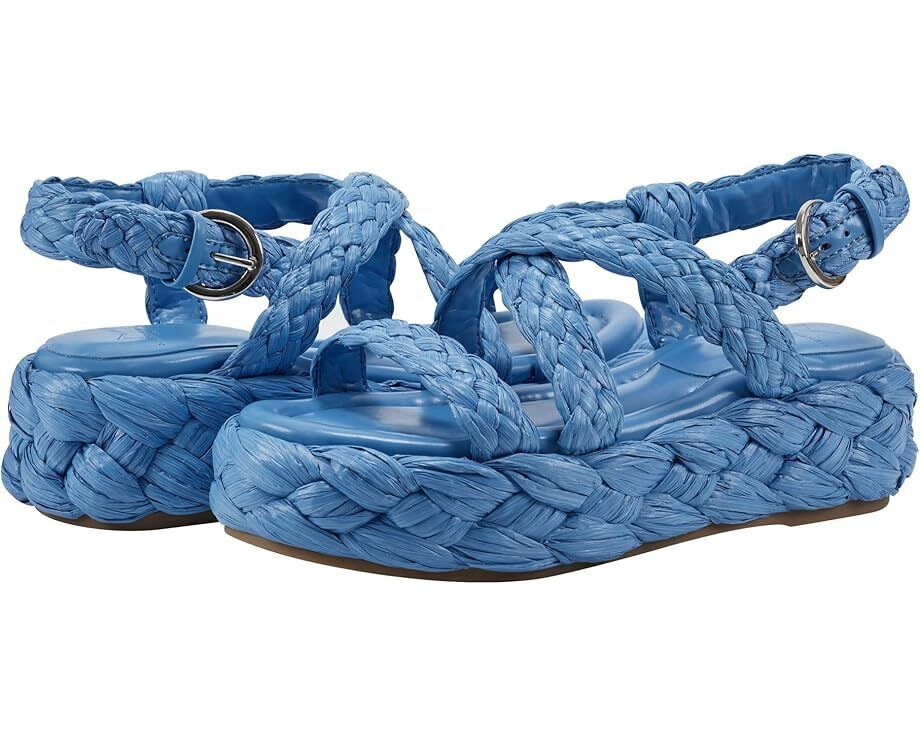 여성 마크 Women's Marc Fisher LTD Genie  9893544158