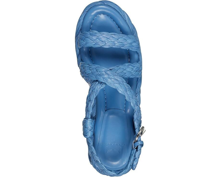 여성 마크 Women's Marc Fisher LTD Genie  9893544158