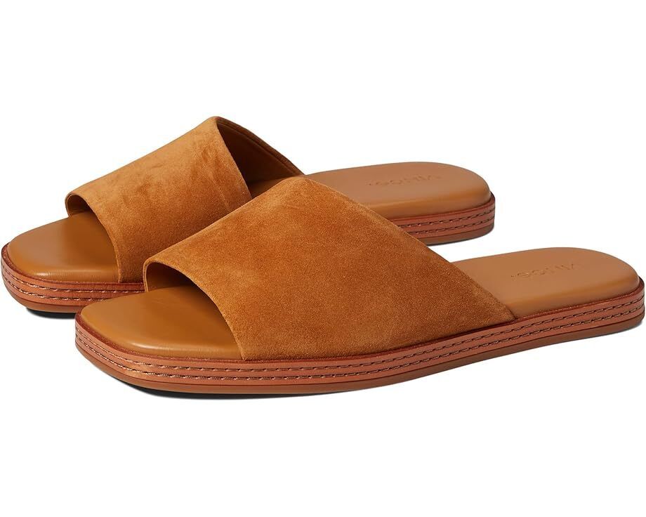 여성 빈스 뮬 Women's Vince Canella Mule  979764620