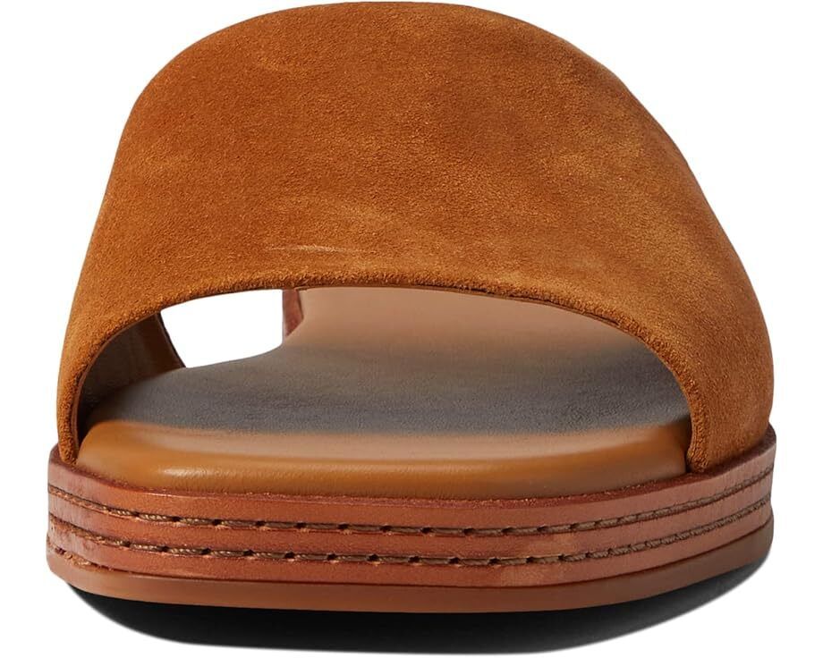 여성 빈스 뮬 Women's Vince Canella Mule  979764620