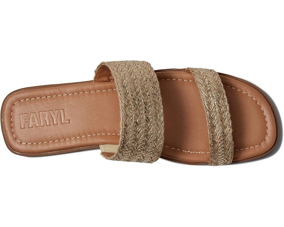 여성 바이 Women's FARYL by Farylrobin Carmen  9685954611483