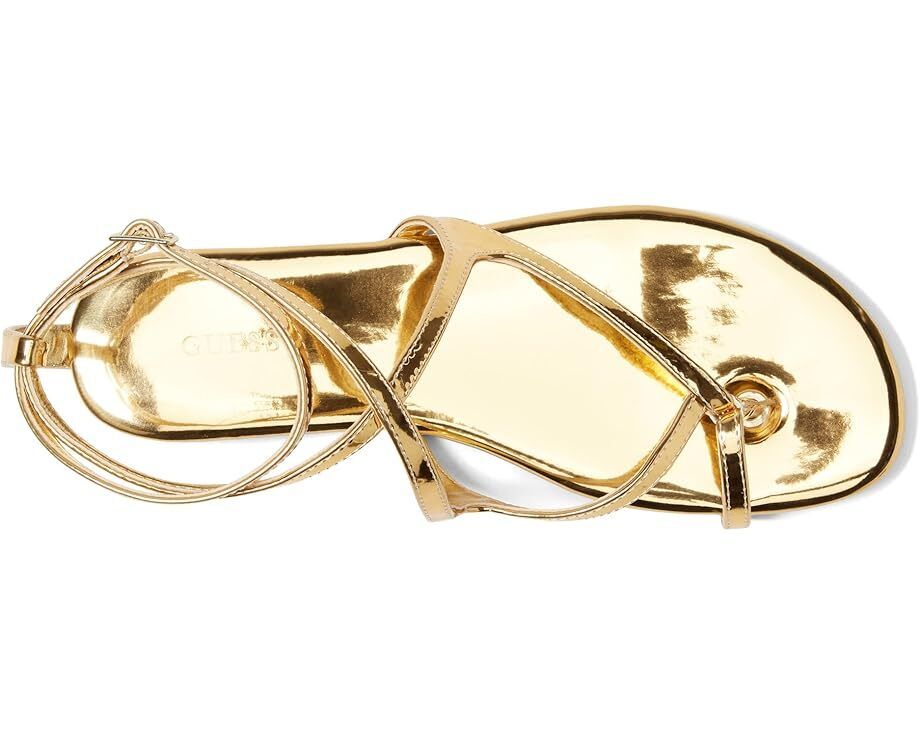 여성 Women's GUESS Nalanie  9732830385