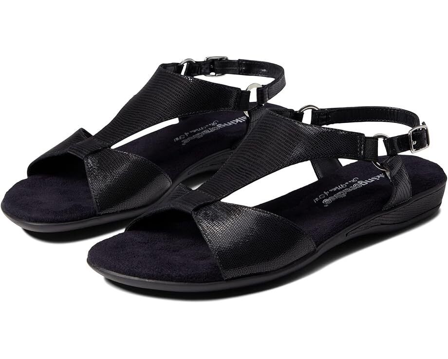 여성 Women's Walking Cradles Chantel  96313423