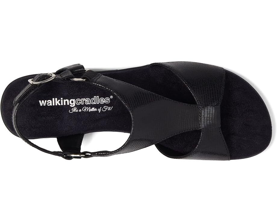 여성 Women's Walking Cradles Chantel  96313423