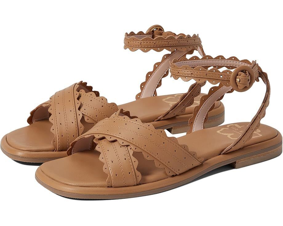 여성 베이커 Women's Ted Baker Taymiah  962866620