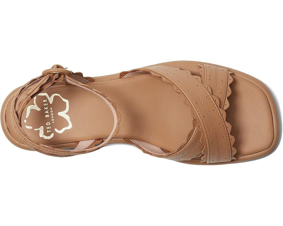 여성 베이커 Women's Ted Baker Taymiah  962866620