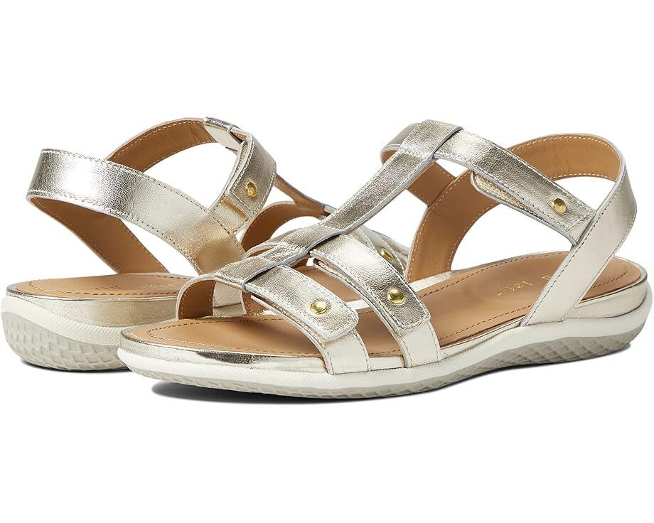 여성 Women's David Tate Mate  962821988319