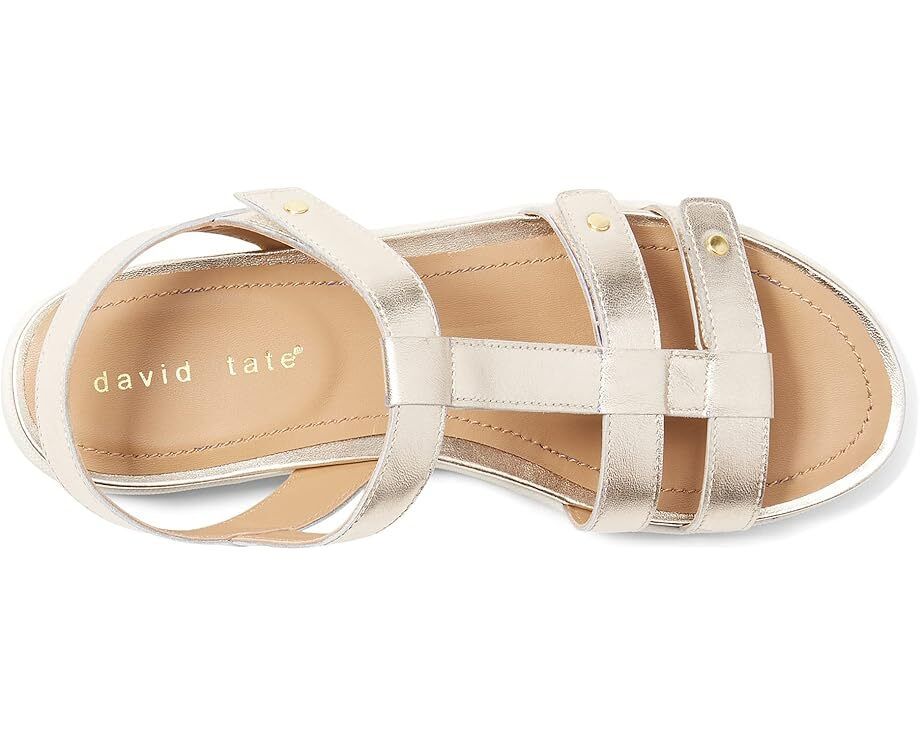 여성 Women's David Tate Mate  962821988319