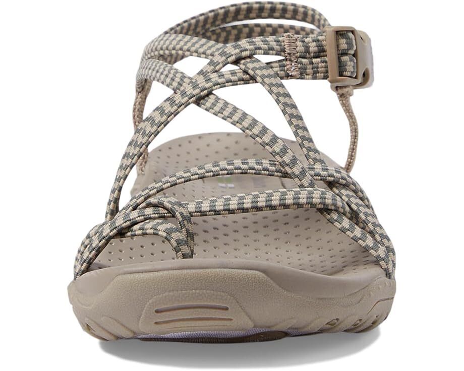 여성 듀오 Women's SKECHERS Reggae - Perfect Duo  993921961536