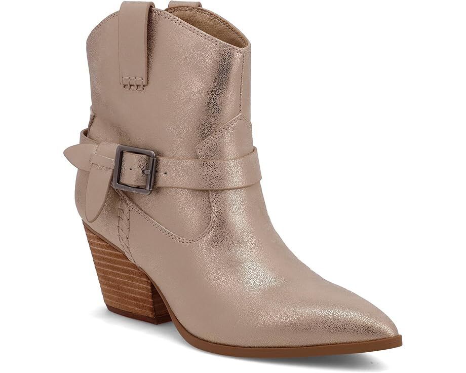 여성 Women's MIA Clement  9989487385