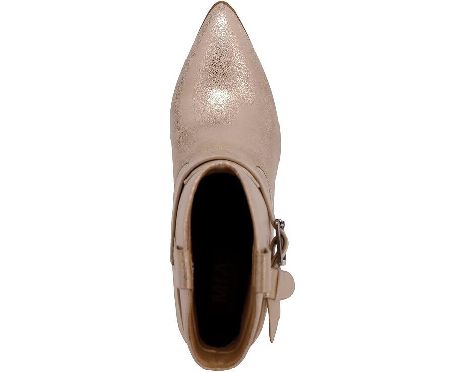 여성 Women's MIA Clement  9989487385