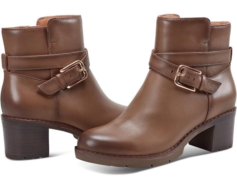 여성 Women's Easy Spirit Cantrell  9985908161318