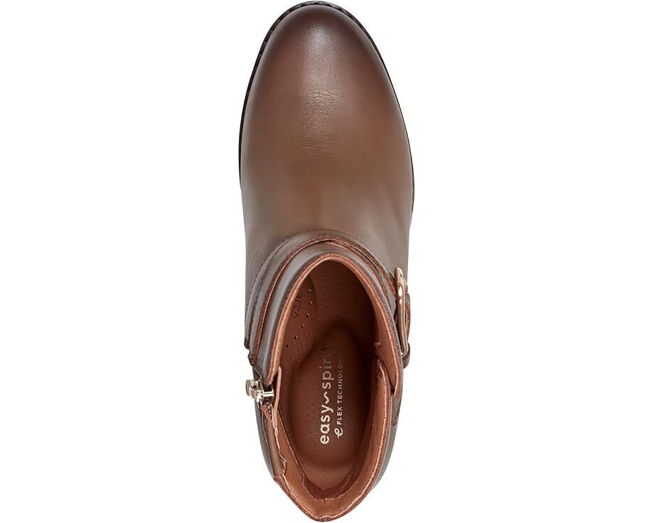 여성 Women's Easy Spirit Cantrell  9985908161318
