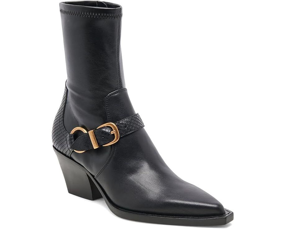 여성 Women's Dolce Vita Rave  99869143