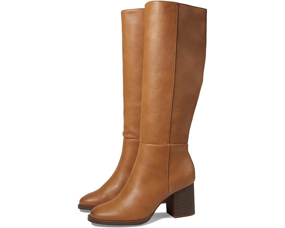 여성 Women's ZODIAC Riona  99277601069157