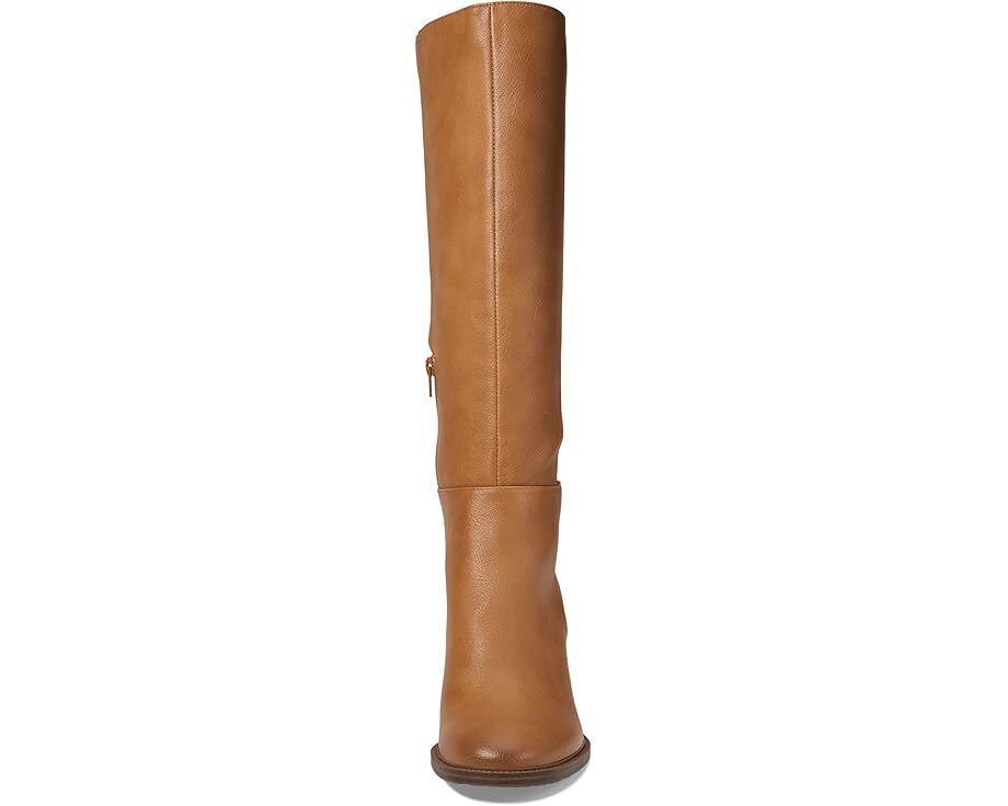 여성 Women's ZODIAC Riona  99277601069157