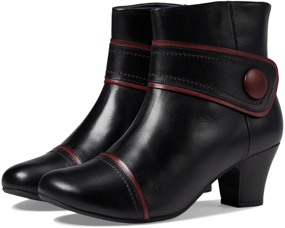 여성 Women's Miz Mooz Feisty  99272093