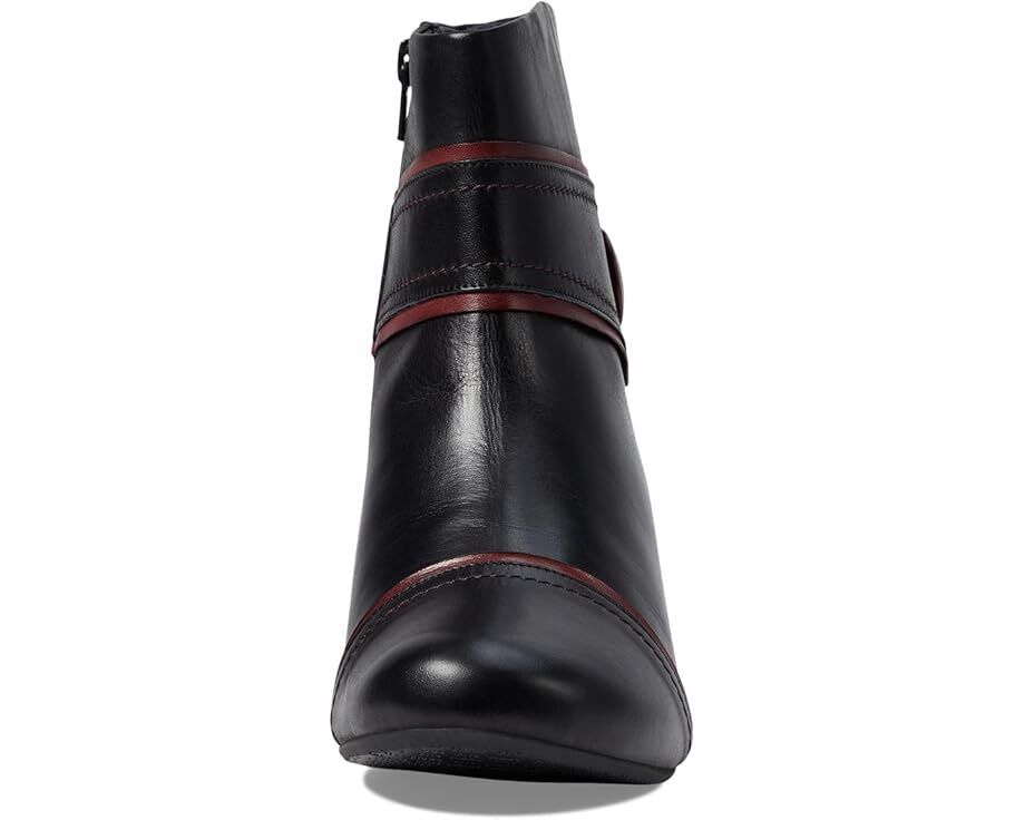 여성 Women's Miz Mooz Feisty  99272093