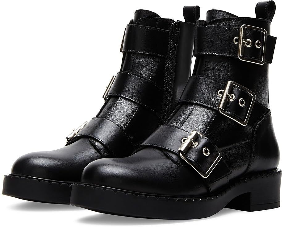 여성 Women's Steve Madden Aaron  991798972