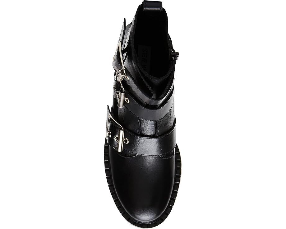 여성 Women's Steve Madden Aaron  991798972