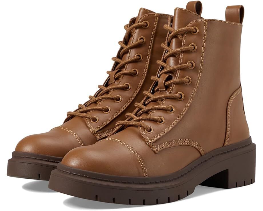 여성 알도 Women's ALDO Goer  9671035184651