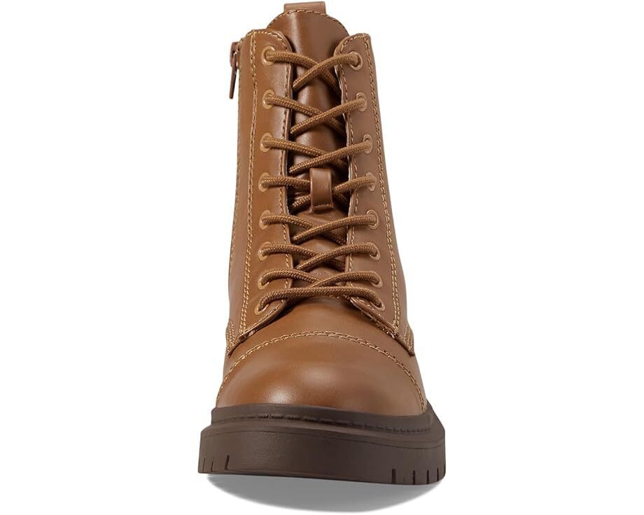 여성 알도 Women's ALDO Goer  9671035184651