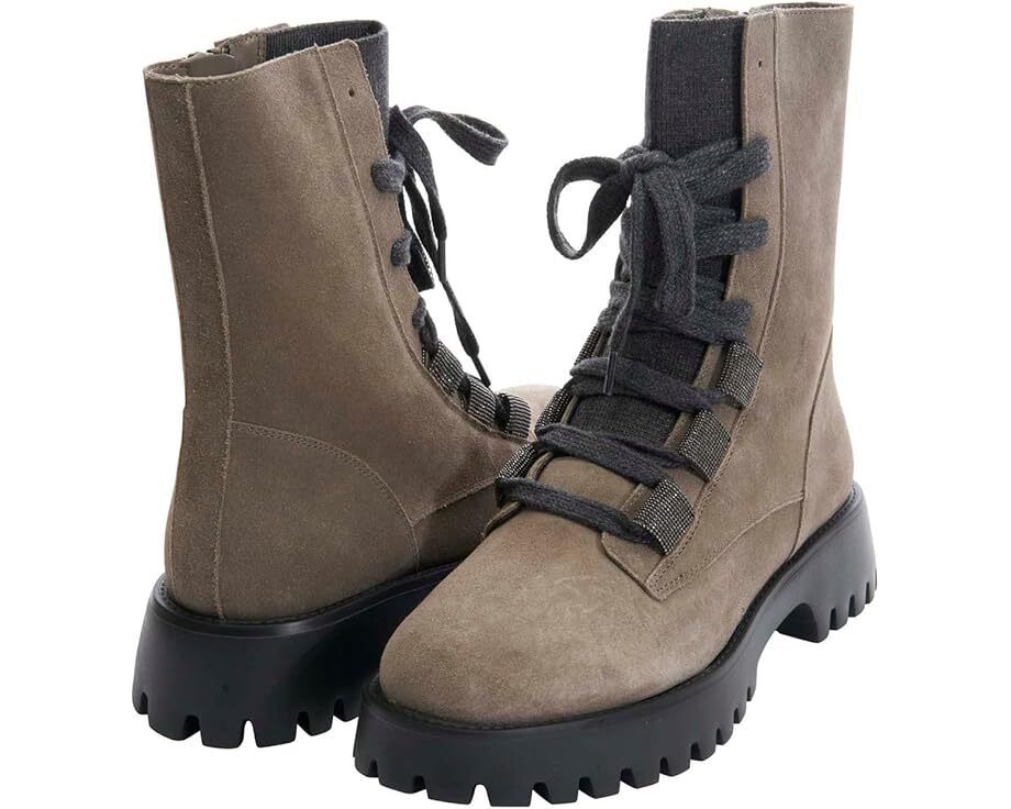 여성 Women's Vaneli Zabou  99072291059398