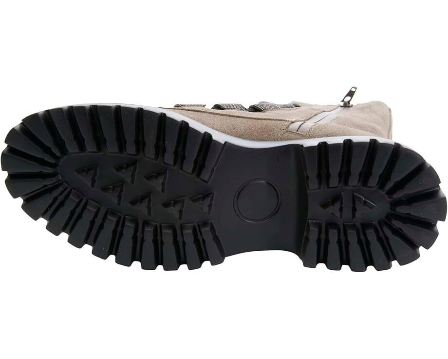 여성 Women's Vaneli Zabou  99072291059398
