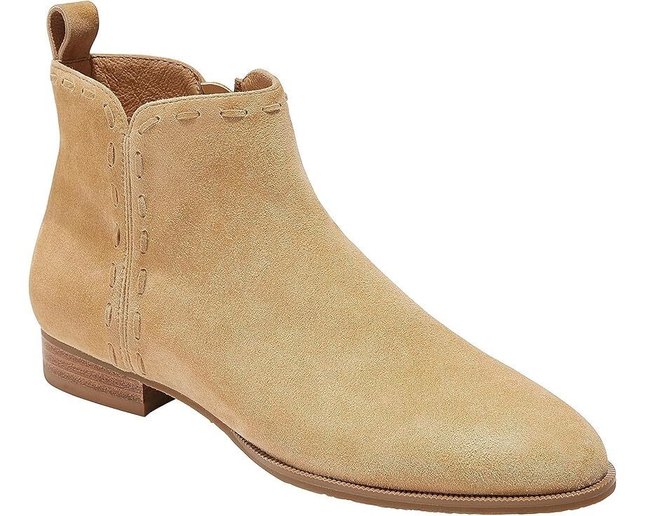 여성 코듀로이 부티 스웨이드 Women's Jack Rogers Rollins Cord Bootie Suede  9930011621
