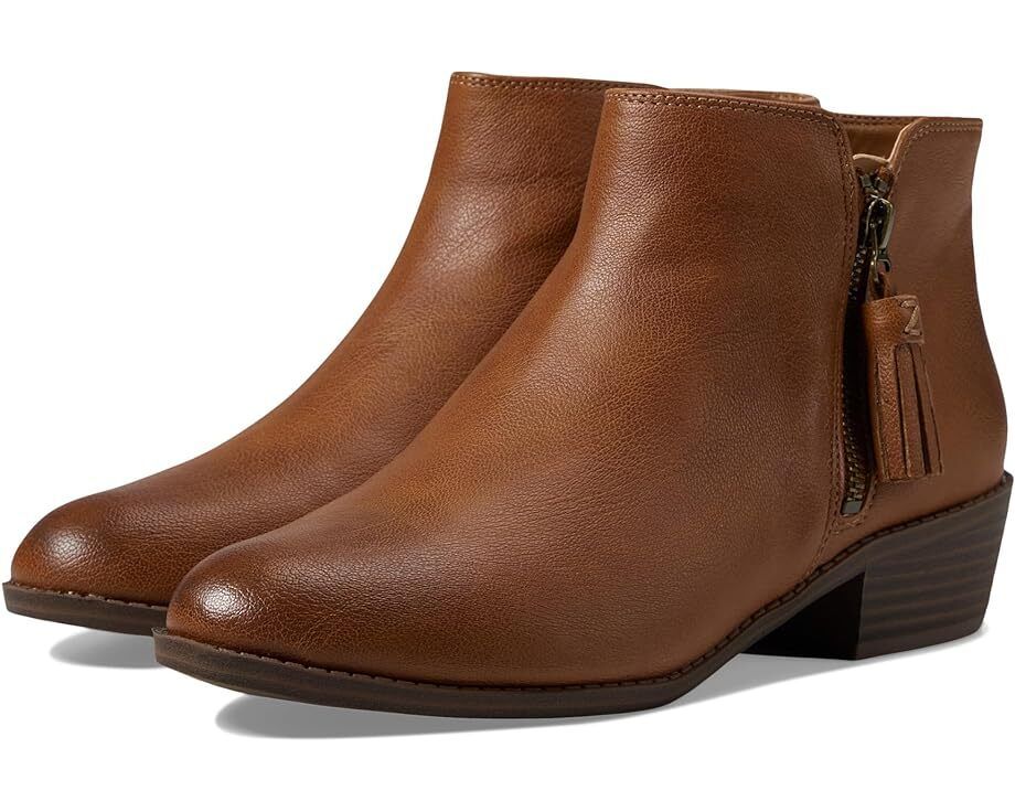 여성 Women's ZODIAC Val-Western  99277371043873
