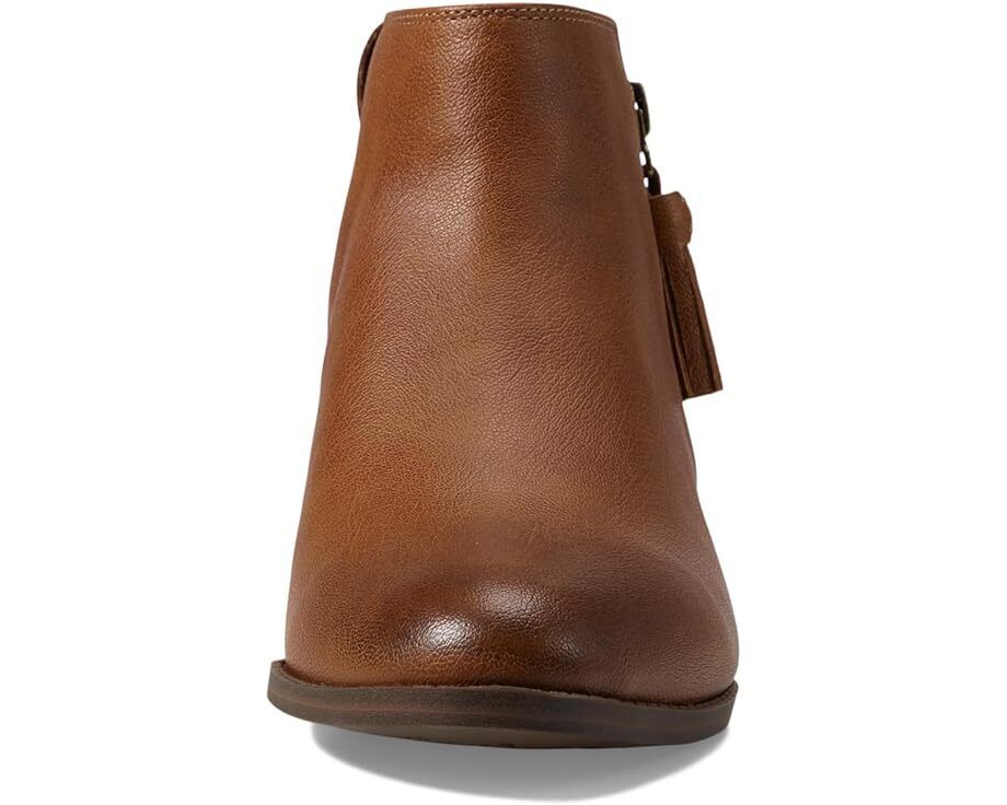 여성 Women's ZODIAC Val-Western  99277371043873