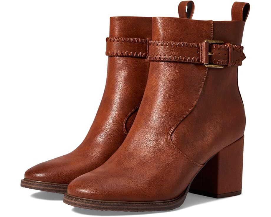 여성 Women's ZODIAC Rexx  99059571043873
