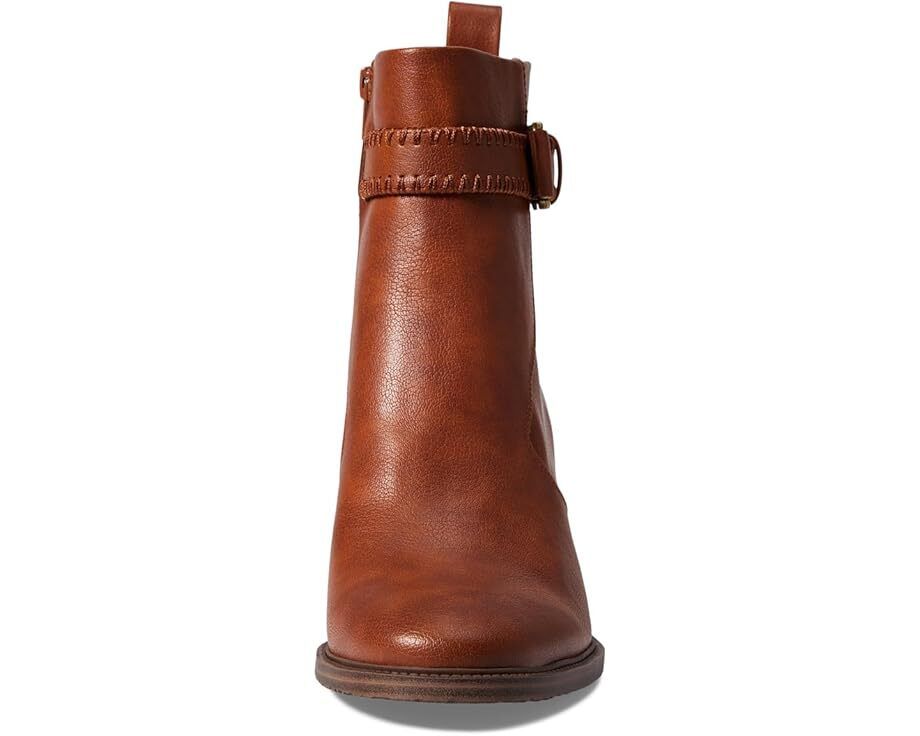 여성 Women's ZODIAC Rexx  99059571043873