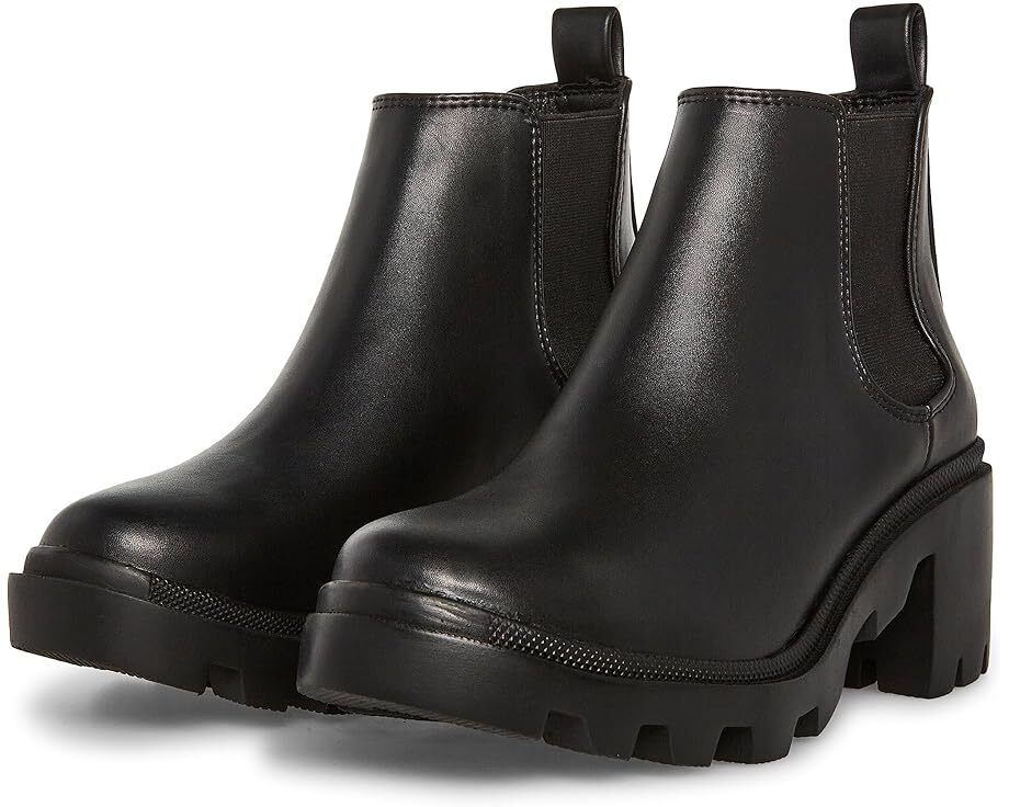 여성 Women's Steve Madden Hadlee  99179943