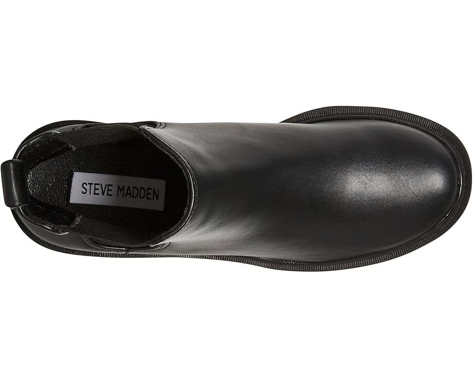여성 Women's Steve Madden Hadlee  99179943