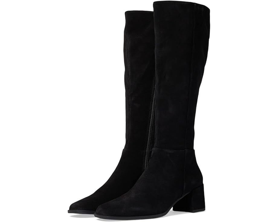 여성 스웨이드 부츠 Women's Vagabond Shoemakers Stina Suede Boot  97983933